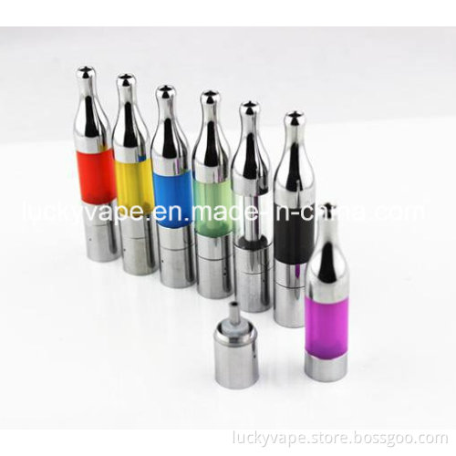 E-Cigarette Mini Protank 2 Clearomizer